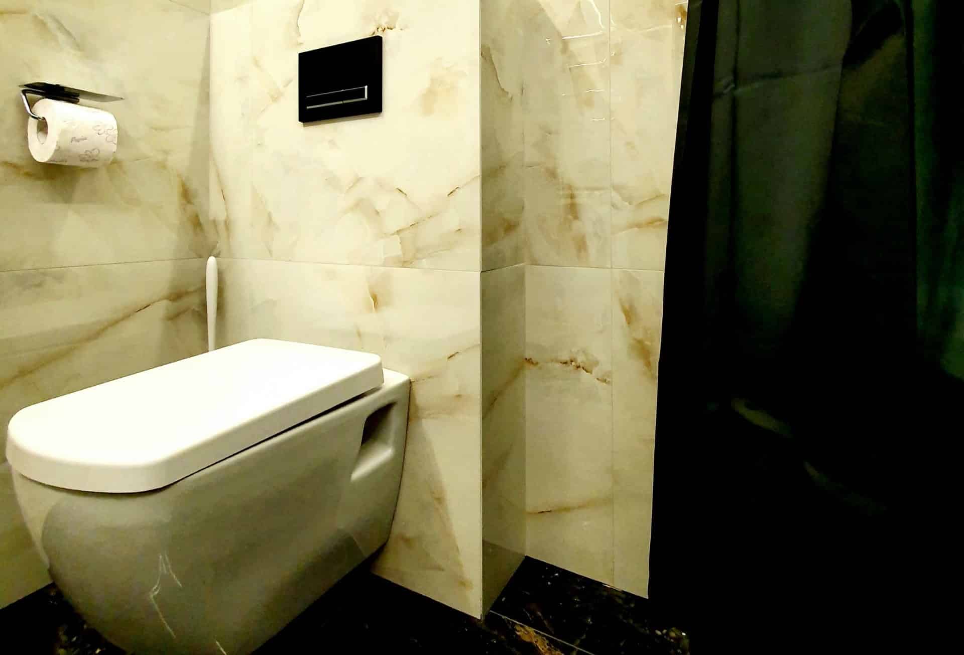 خرید فلاش تانک صفحه تاچ + قیمت فروش استثنایی