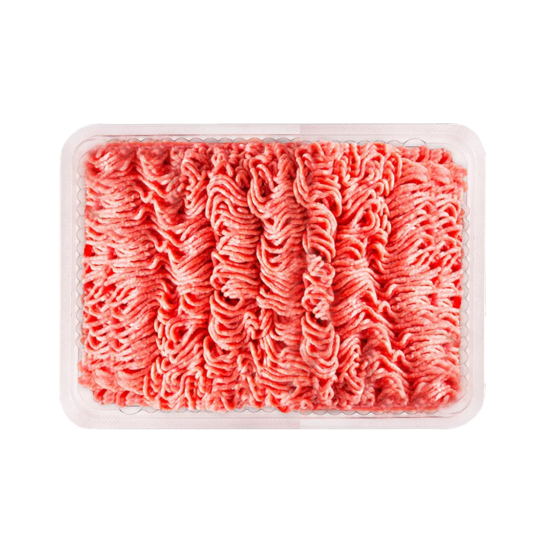 قیمت گوشت چرخ کرده مخلوط اکونومی + خرید باور نکردنی