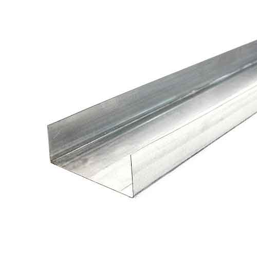 فروش پروفیل L25 + بهترین قیمت