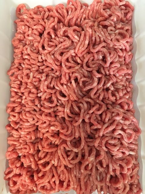 قیمت خرید چرخ کرده راسته گوسفند و گوساله + فروش ویژه