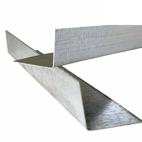 فروش سازه کناف + قیمت عمده