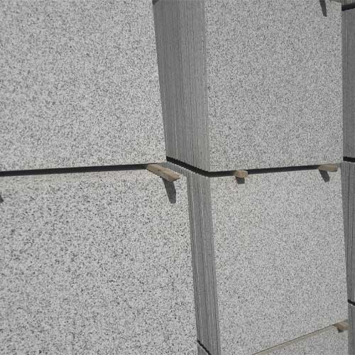 خرید سنگ گرانیت سفید + قیمت فروش استثنایی