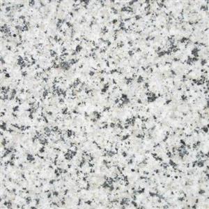 تصویر 1 از خرید سنگ گرانیت سفید + قیمت فروش استثنایی