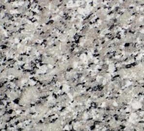 تصویر 3 از سنگ گرانیت روشویی سازگاری بالا در جاهای پر نم
