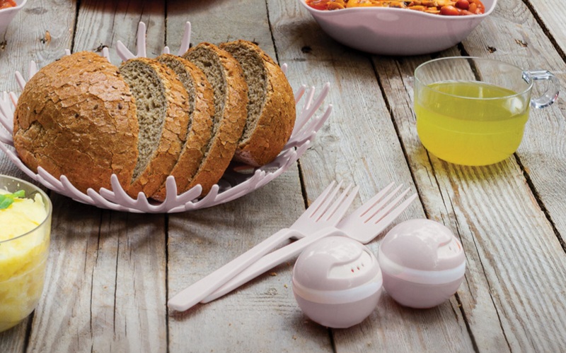 خرید فنجان دسته دار تک عددی + با قیمت مناسب