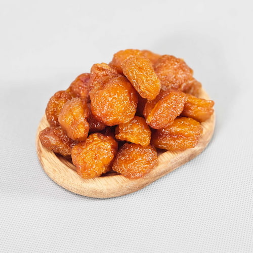 قیمت آلو بخارا اصل خراسان رضوی