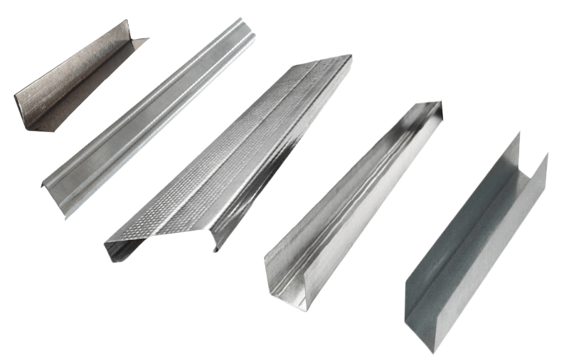 فروش سازه L25 + قیمت