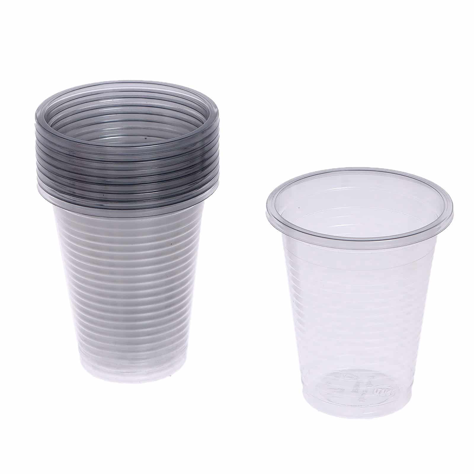 خرید لیوان یکبار مصرف + قیمت فروش استثنایی