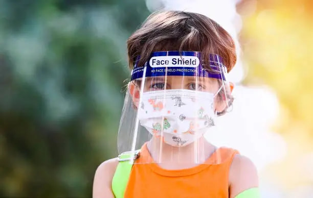 خرید و فروش شیلد محافظ کودکان با شرایط فوق العاده