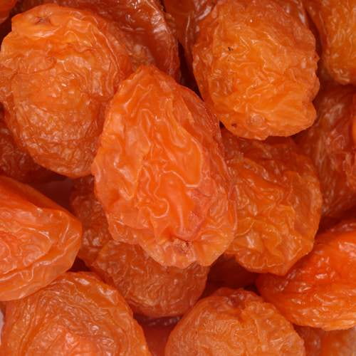 خرید قیسی هسته‌ دار  + قیمت عالی باکیفیت