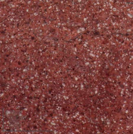 خرید سنگ گرانیت قرمز + قیمت فروش استثنایی