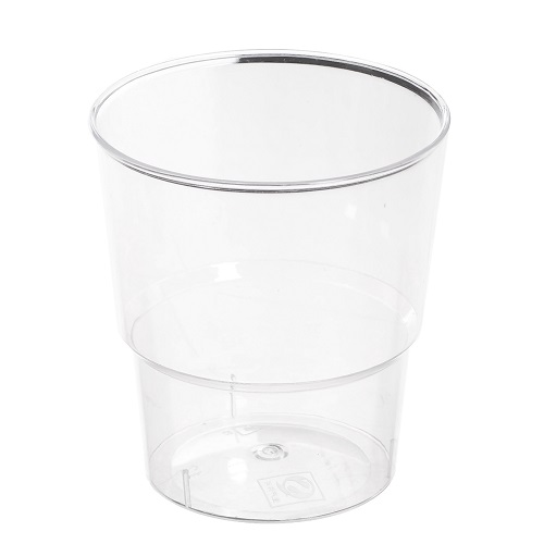 قیمت خرید لیوان طلقی + فروش ویژه