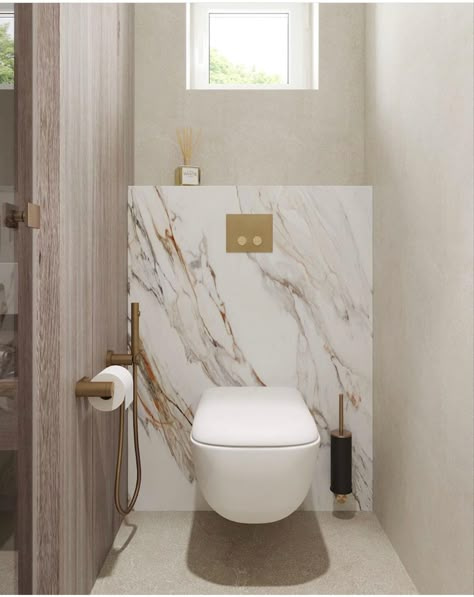 فروش فلاش تانک صفحه تاچ 4 لیتری + قیمت خرید به صرفه