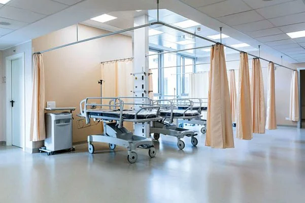 خرید عمده سرامیک نانو پولیش 60 × 60 + قیمت