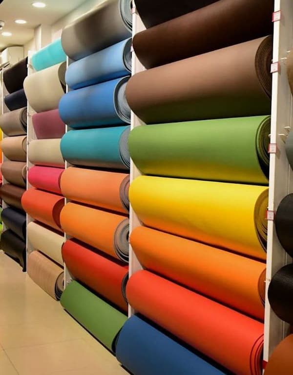 خرید و قیمت کفپوش پی وی سی رولی عمده + فروش صادراتی