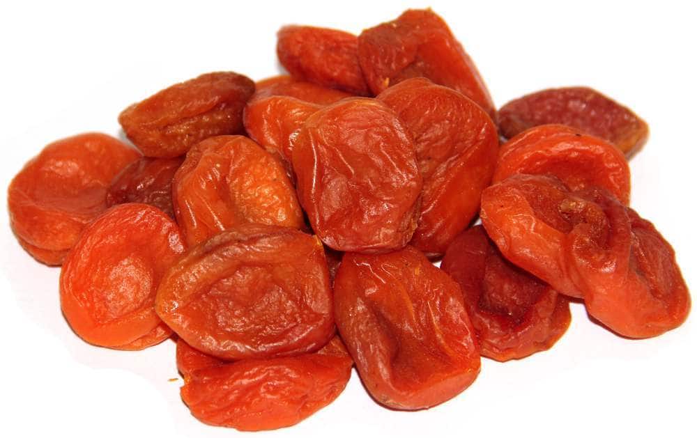 خرید جدید ترین انواع قیسی قرمز