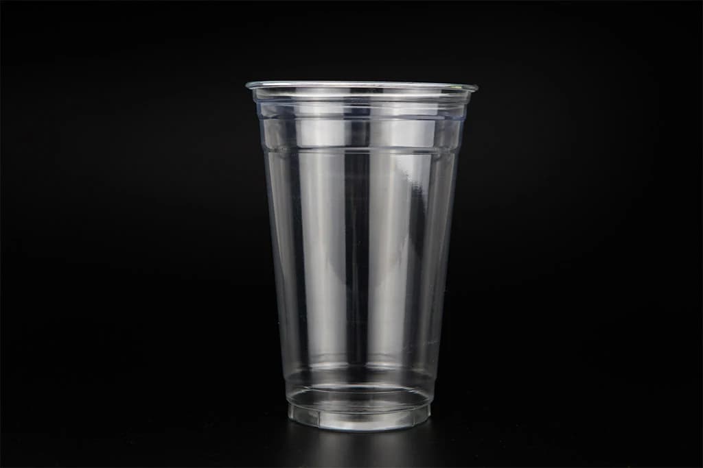 فروش لیوان یک بار مصرف بزرگ + قیمت خرید به صرفه