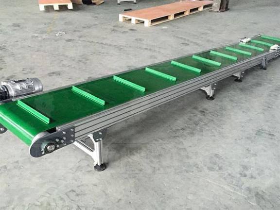 خرید نوار نقاله درجه یک + فرصت نهایی