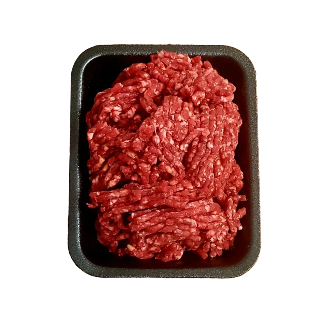 قیمت خرید چرخ کرده راسته گوساله + فروش ویژه