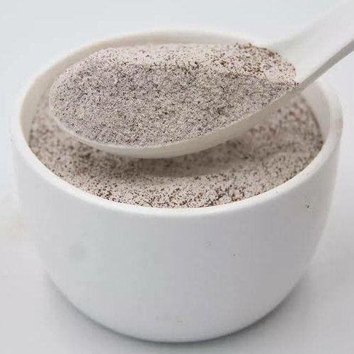 تصویر 3 از خرید و قیمت کاپوچینو بدون شکر + فروش عمده