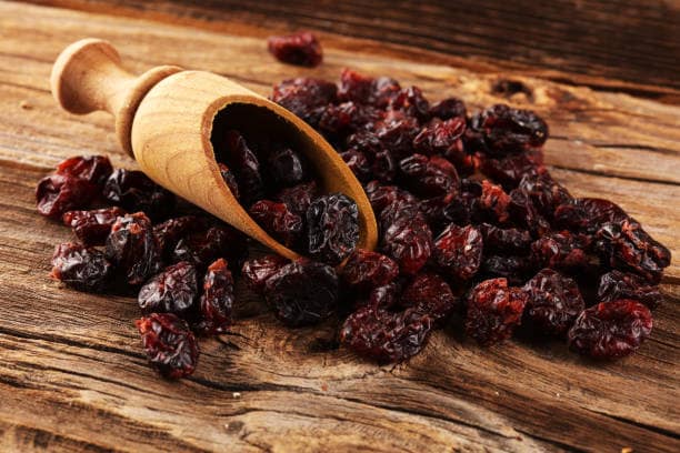 تصویر 2 از قیمت خرید کشمش آفتابی شیکاجیل عمده به صرفه و ارزان