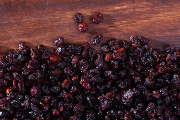 تصویر 3 از قیمت خرید کشمش آفتابی شیکاجیل عمده به صرفه و ارزان