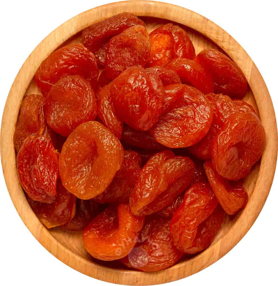 راهنما ی خرید قیسی صادراتی + قیمت عالی