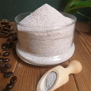 خرید کاپوچینو اصل + قیمت فروش استثنایی