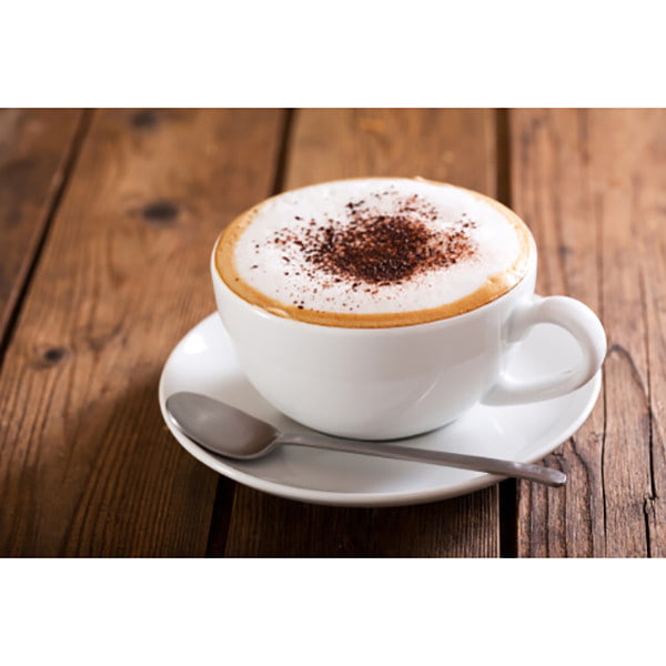 تصویر 2 از قیمت کاپوچینو فله + خرید باور نکردنی