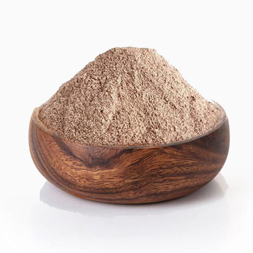 تصویر 1 از قیمت کاپوچینو فله + خرید باور نکردنی