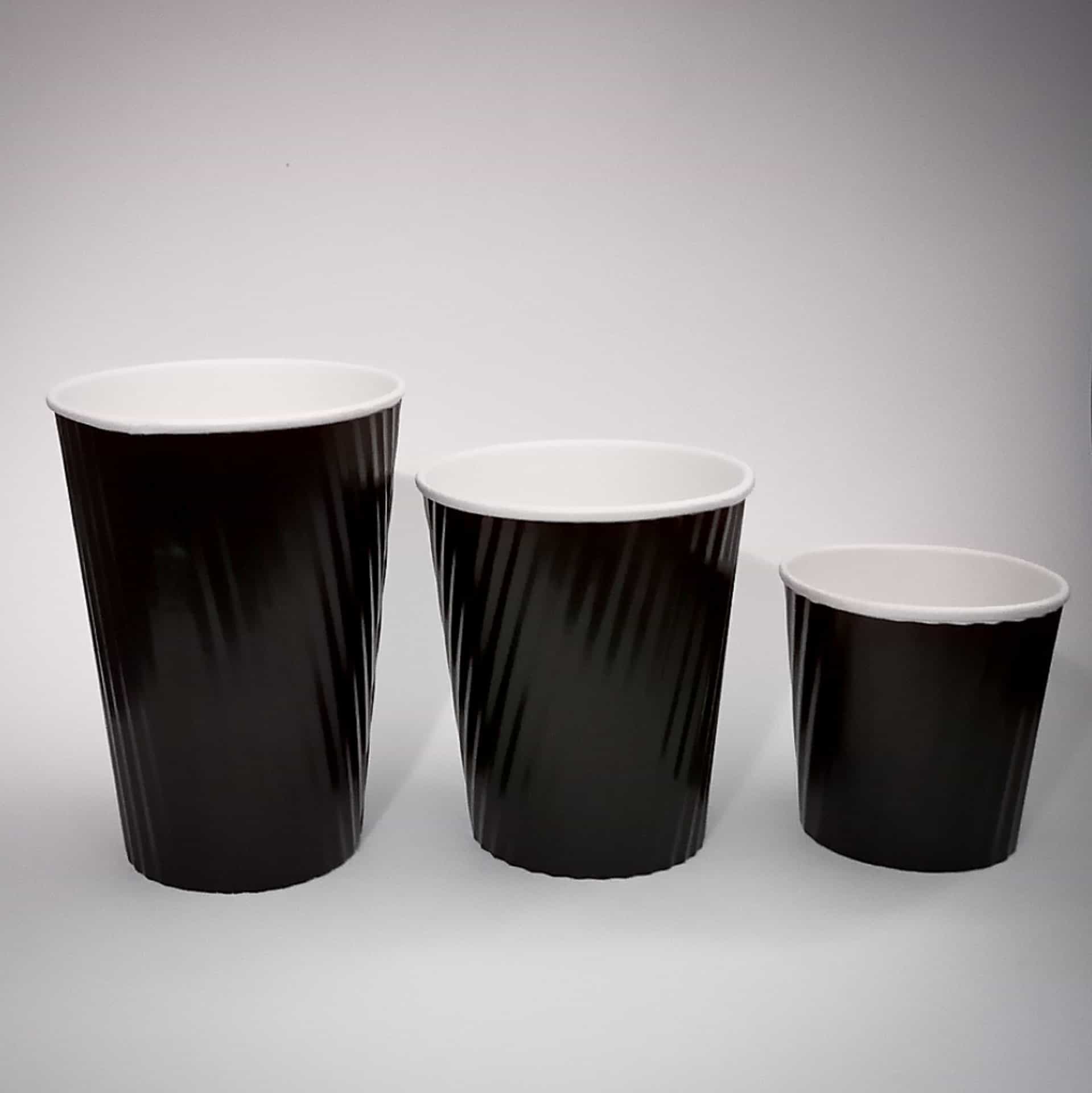 قیمت خرید لیوان یکبار مصرف مشکی عمده به صرفه و ارزان