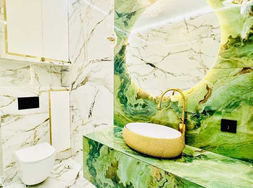 خرید و قیمت فلاش تانک تو کار صفحه تاچ مشکی + فروش عمده