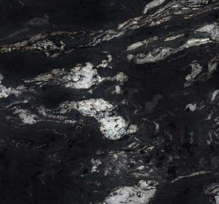 خرید سنگ گرانیت بلک کازمیک + قیمت فروش استثنایی