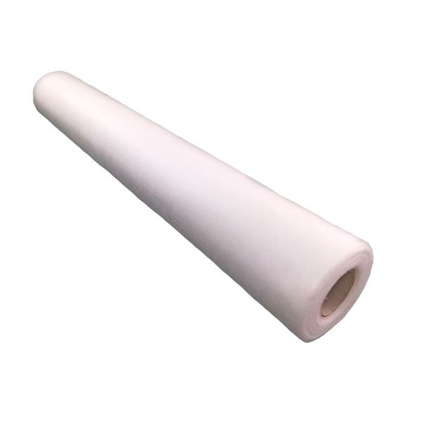 قیمت خرید ملحفه یکبار مصرف سایز بزرگ عمده به صرفه و ارزان