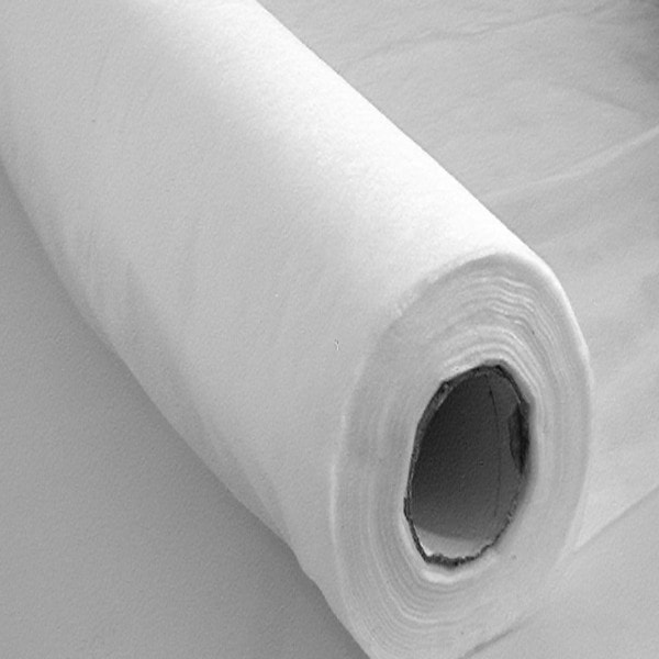 خرید و قیمت ملحفه یکبار مصرف هتلی + فروش عمده