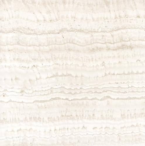 تصویر 3 از خرید سنگ تراورتن عباس آباد موج دار + قیمت فروش استثنایی