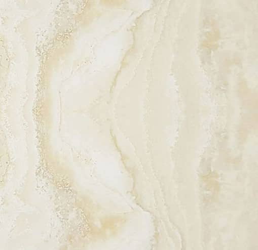 تصویر 1 از خرید سنگ تراورتن عباس آباد موج دار + قیمت فروش استثنایی