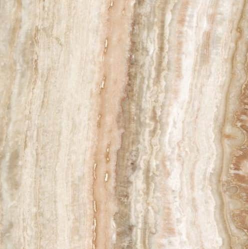 خرید سنگ تراورتن عباس آباد موج دار + قیمت فروش استثنایی