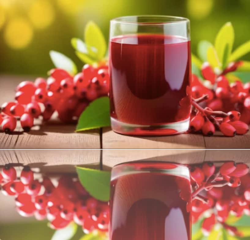 قیمت بهترین کنسانتره زرشک بیرجند+ خرید باور نکردنی