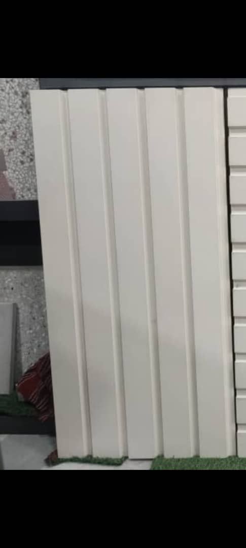 سنگ مصنوعی کیتکا + خرید