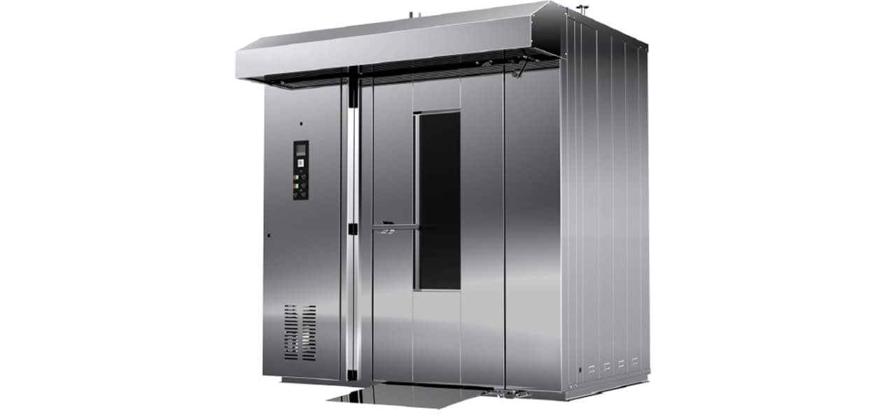 قیمت فر قنادی 16 دیس + خرید باور نکردنی