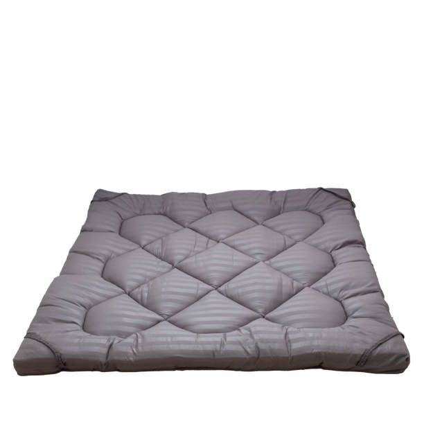 خرید و قیمت تشک خواب پشمی + فروش عمده