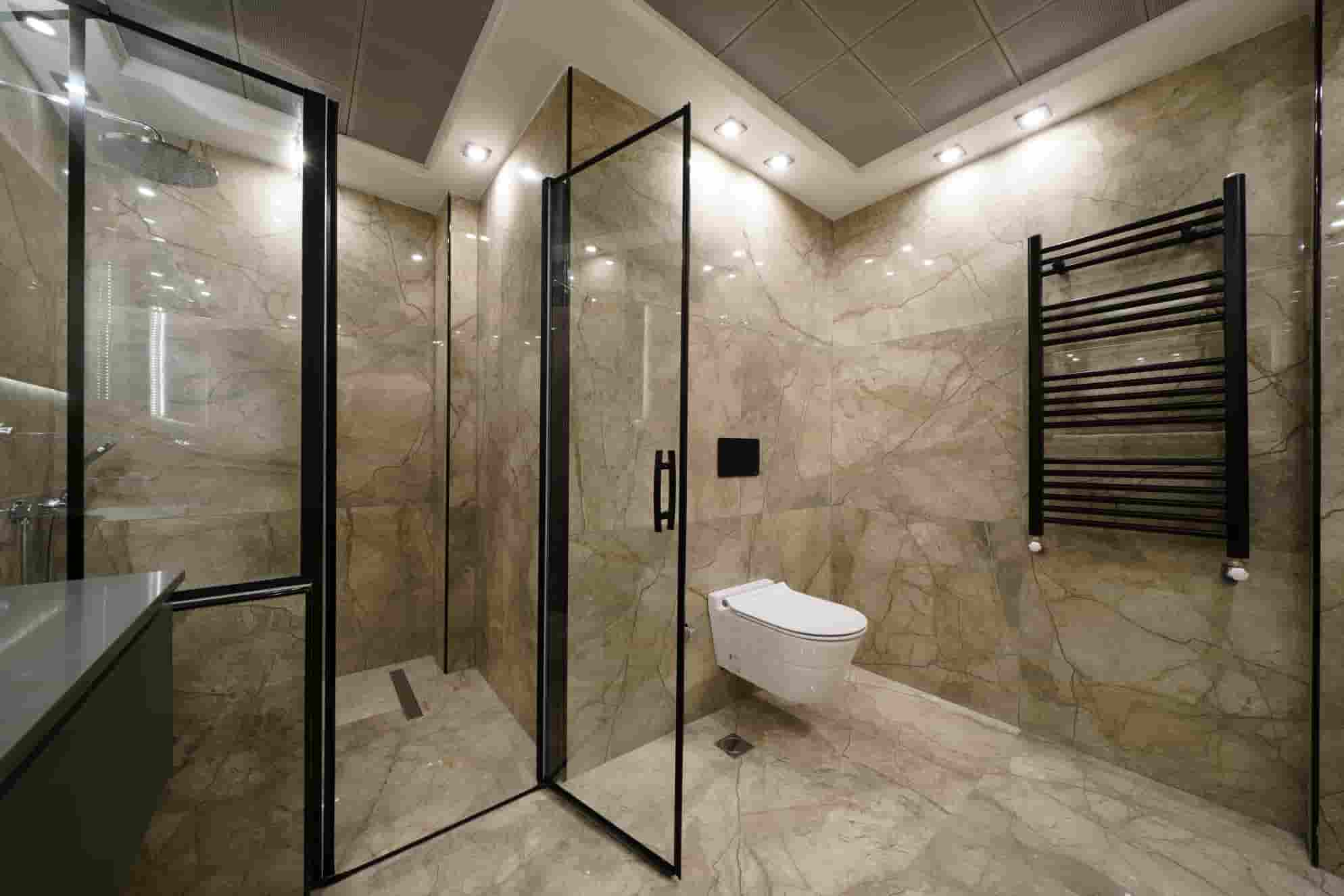 بهترین فلاش تانک تو کار عمده + قیمت خرید عالی