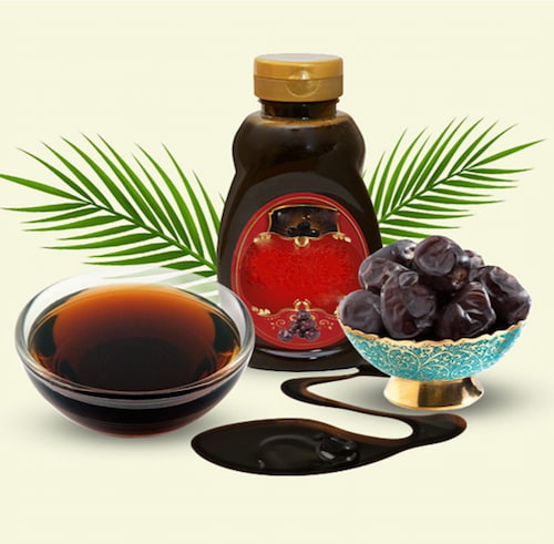 قیمت خرید شیره خرما + فروش ویژه