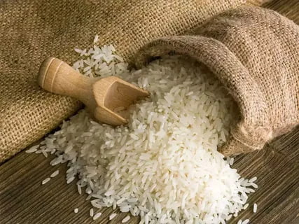 قیمت خرید برنج پاکستانی اعلا با فروش عمده