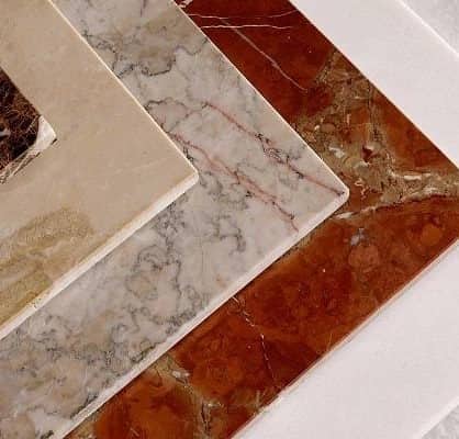 خرید سنگ نما تراورتن + قیمت فروش استثنایی