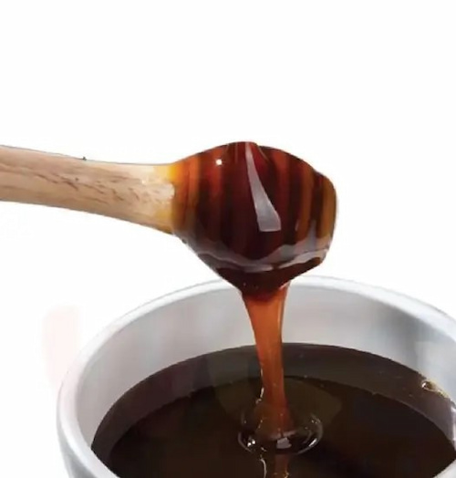 تصویر 3 از خرید شیره خرما + قیمت فروش استثنایی