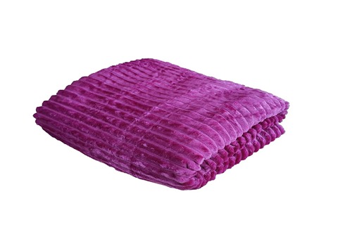 تصویر 3 از فروش پتو ژله ای تک نفره + قیمت خرید به صرفه