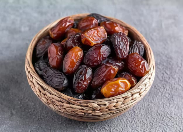 خرید خرما رطب صادراتی + قیمت عالی باکیفیت