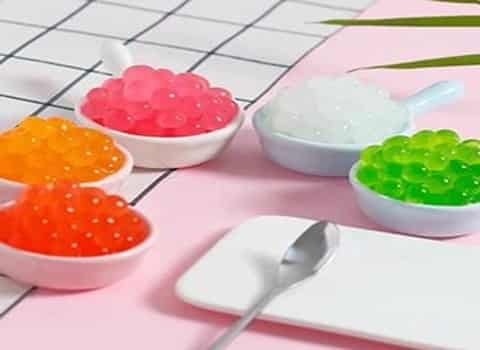 تصویر 1 از خرید و قیمت خاویار آسترا طلایی + فروش عمده